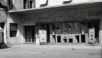 Cinema Garibaldi Padova