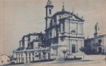 Cinema Iride Fossano