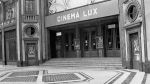 Cinema Lux Milano