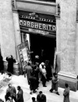 Cinema Margherita Napoli