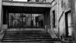Cinema Pellegrini Luino