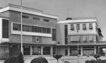 Cinema Verdi Cordenons