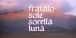 Fratello sole sorella luna 00