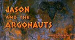 Gli argonauti 00