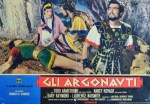 Gli argonauti lc2