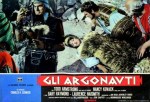 Gli argonauti lc4