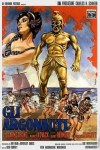 Gli argonauti locandina&nbsp;1