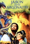 Gli argonauti locandina&nbsp;4