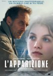 L’apparizione locandina 2