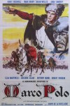 Le meravigliose avventur di Marco Polo locandina&nbsp;3