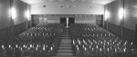 Sala Cine Teatro Junior Sarnico&nbsp;(Bergamo)