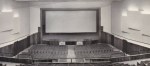 Sala Cinema 2000 Curno&nbsp;(Bergamo)