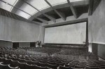 Sala Cinema Maestoso&nbsp;Milano