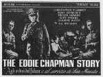 The Eddie Chapman story