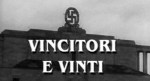 Vincitori e vinti&nbsp;00