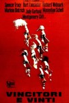Vincitori e vinti&nbsp;loc.1