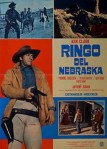 2-12 Ringo del&nbsp;Nebraska