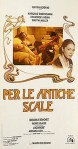 2-16 Per le antiche&nbsp;scale