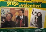 3-11 Sesso e&nbsp;volentieri