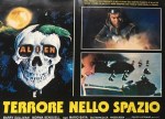 3-2 Terrore nello&nbsp;spazio