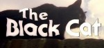 5-4 Black Cat (Gatto&nbsp;nero)