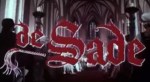 5-6 De Sade