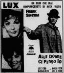 Alle donne ci penso&nbsp;io