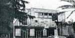 Cinema Imperiale Lanciano