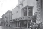 Cinema Olimpia Messina