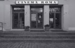 Cinema Roma Roccaraso