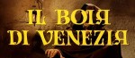 Il boia di Venezia&nbsp;00