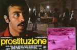 Prostituzione