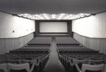 Sala Cine Excelsior&nbsp;Piacenza