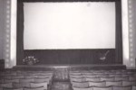 Sala Cinema Belvedere&nbsp;Vercelli