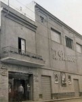 Cinema Il Galuco&nbsp;Palermo