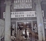 Cinema Imperiale Bologna