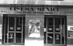 Cinema Mexico Milano