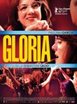Gloria locandina 3