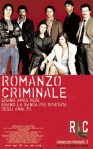 Romanzo Criminale loc1