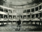 Sala Cine Teatro Comunale&nbsp;Siracusa