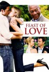 Feast of love&nbsp;loc.2