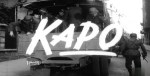 Kapò 0