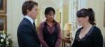 Love actually 2