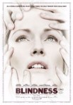 Blindness cecità loc.2