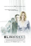 Blindness cecità loc.3