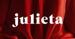 Julieta 0