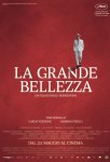 La grande bellezza loc.1