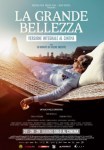 La grande bellezza&nbsp;loc.2