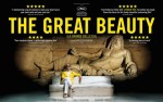 La grande bellezza loc.3