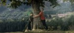 L’albero del sangue&nbsp;1
